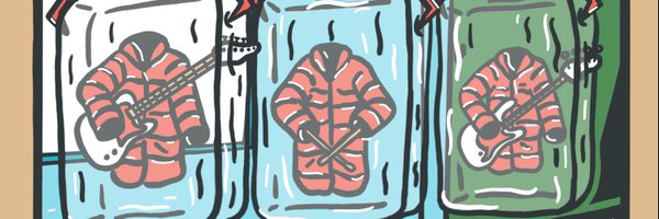 ColdJackets Profile Banner