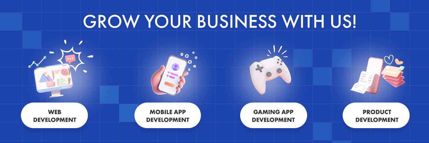 rnftechnologies's profile banner image
