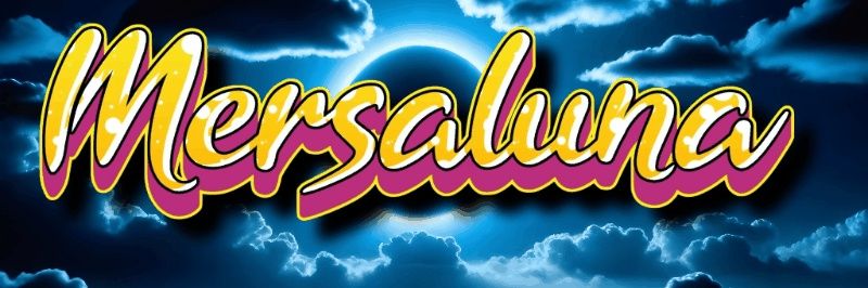 mersaluna (💙,🧡)(🦄,🦄)🥷 banner