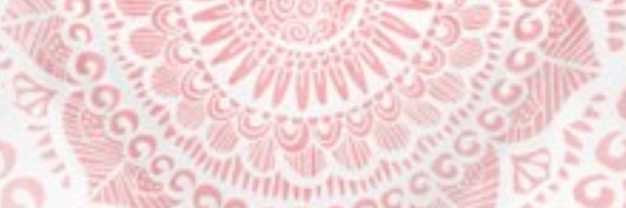 morgvolley13's profile banner image