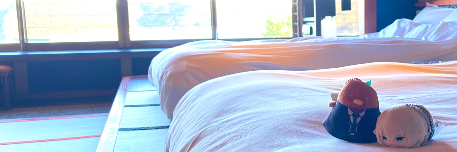 ⛩祥（さち）🌒済 banner