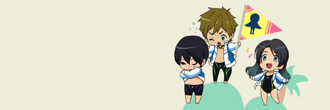 Ollinatl Witari ⚡🐯⚡ banner