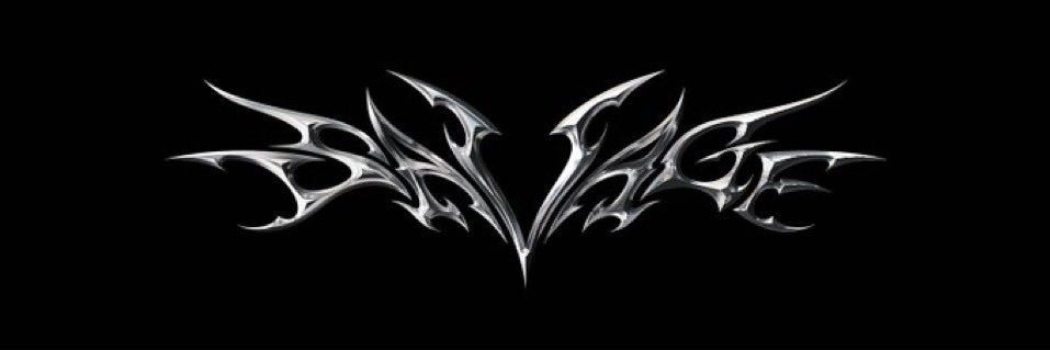 inlandoceanx's profile banner image