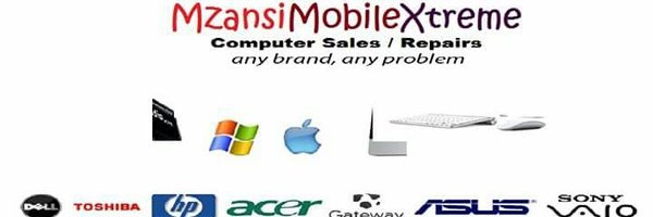 MzansiXtreme Profile Banner