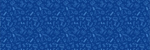OpenLifeScience Profile Banner