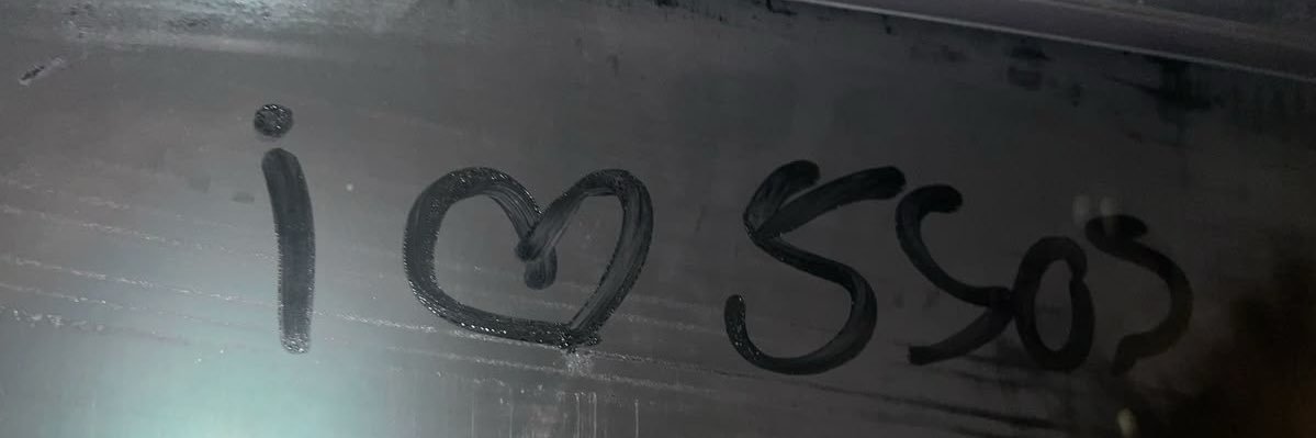 oli ☆ banner