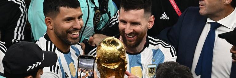 imfabs10's profile banner image