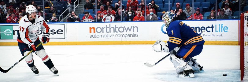 taylor_halll's profile banner image