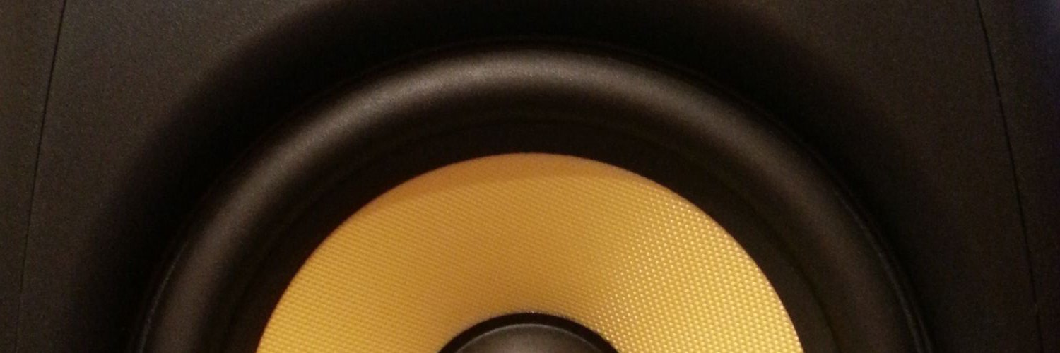 awes_DD's profile banner image