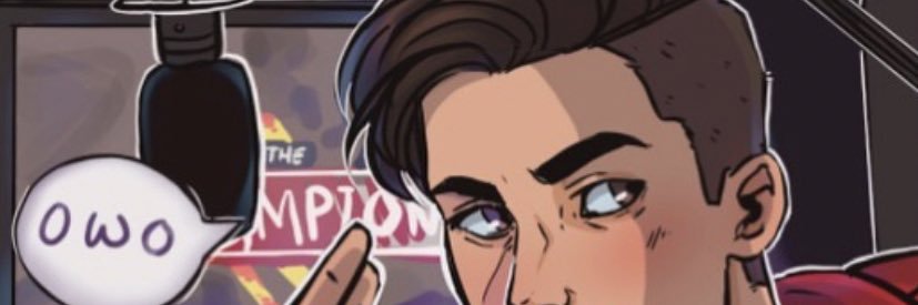 donbobdontv's profile banner image