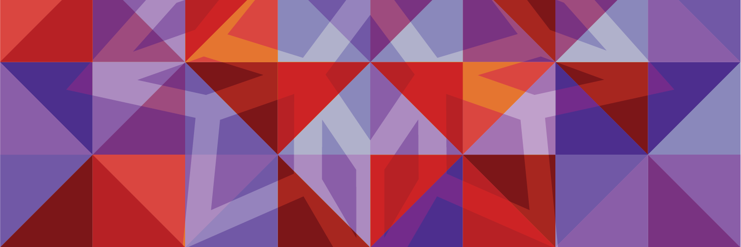 WolframOps's profile banner image