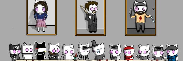 dr_oculus Profile Banner