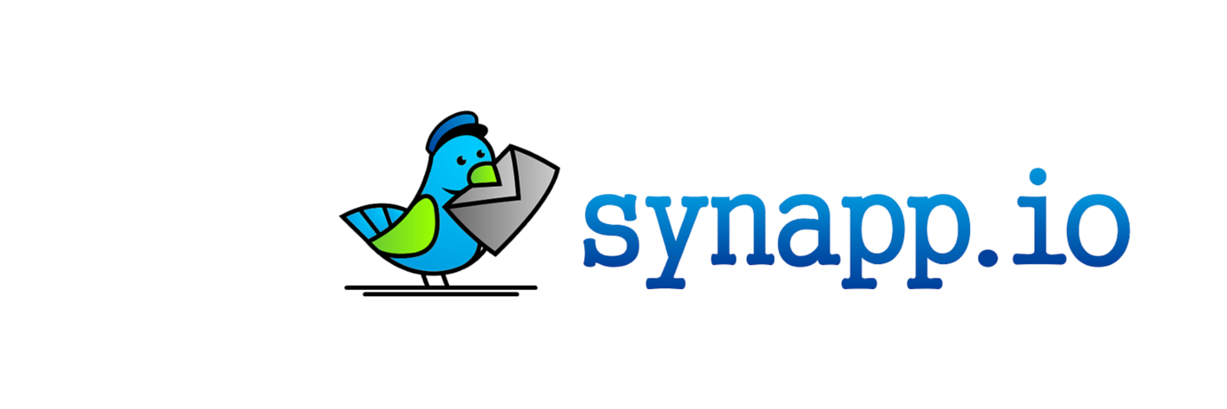 synapp.io banner