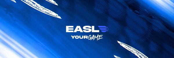 EASLofficial_jp Profile Banner