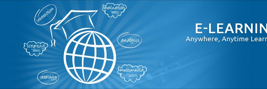TomHattink's profile banner image