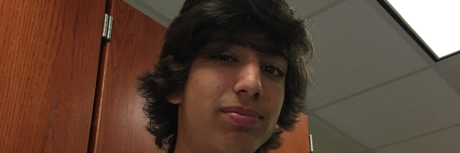 noahmyl's profile banner image