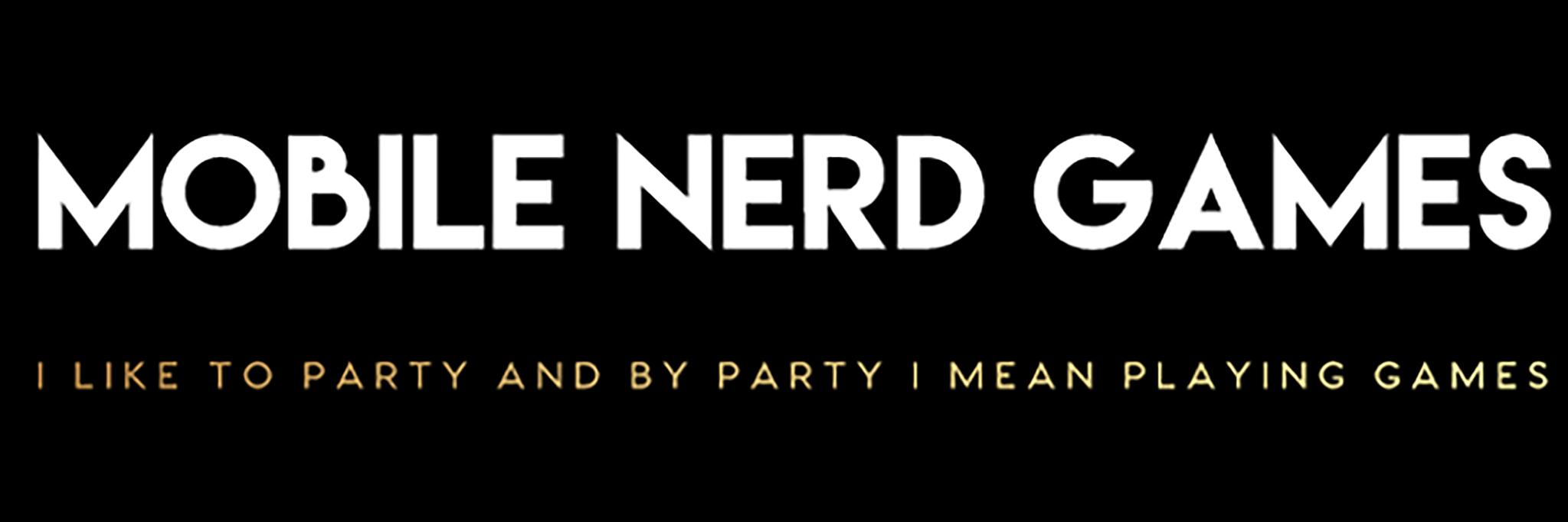 snakeacid's profile banner image