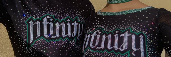 retiredcheerr Profile Banner