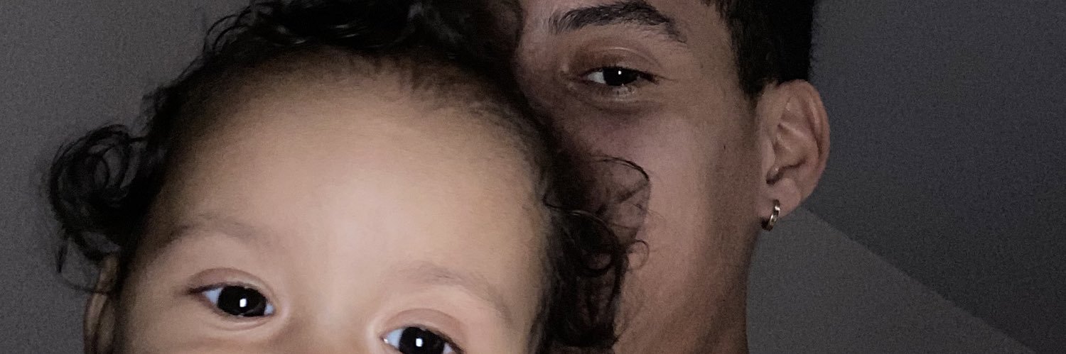 fvrshyne's profile banner image