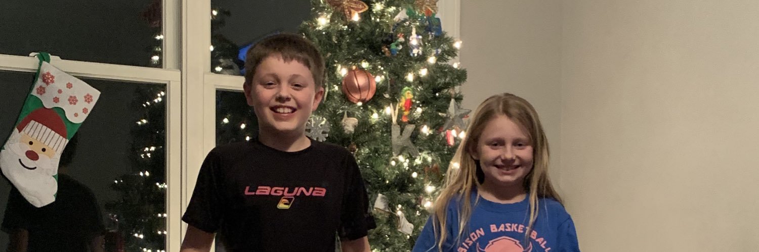 scottknapp12's profile banner image