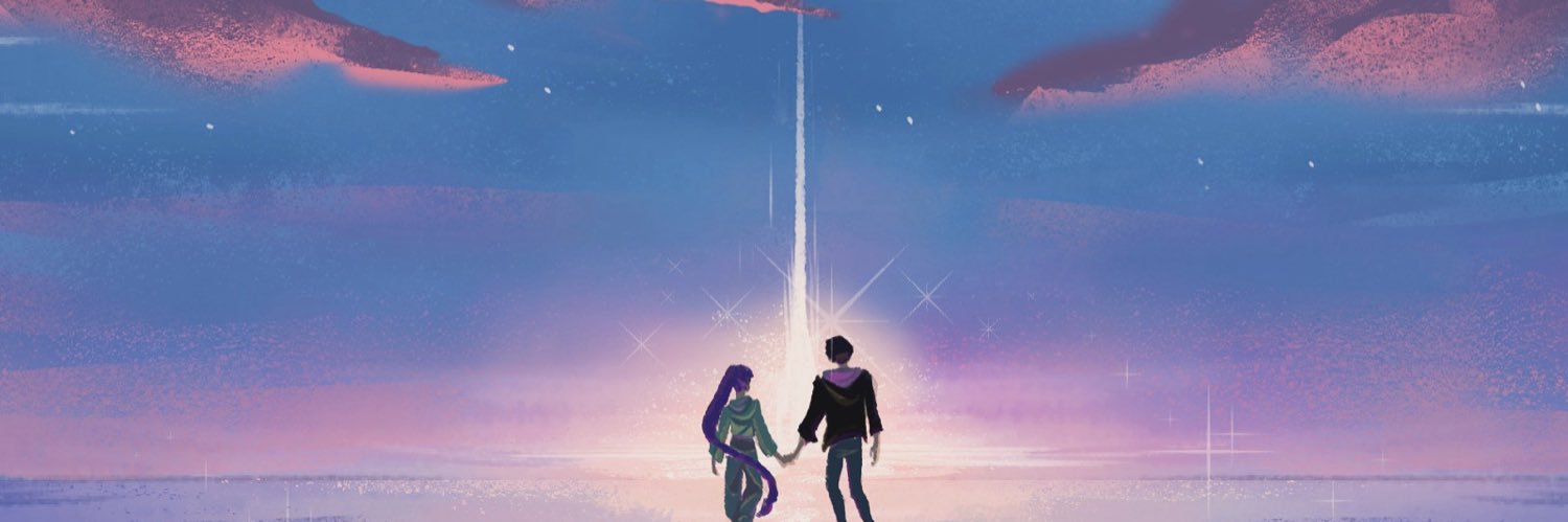 snavines's profile banner image