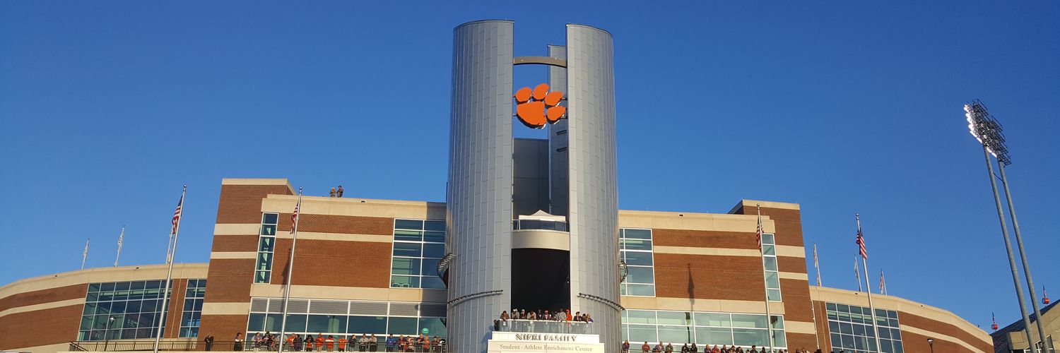 Darell Turner banner