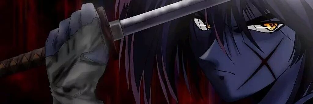 petomax's profile banner image