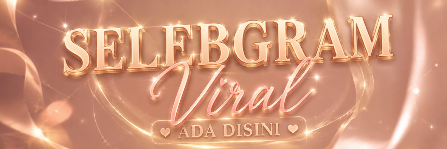 txavrs's profile banner image