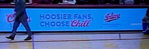 soham (2026 national champion) banner