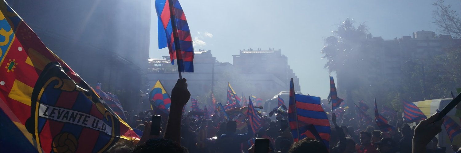 javiijc10's profile banner image