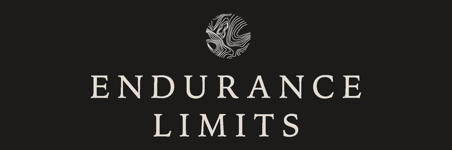 EnduranceLimits's profile banner image