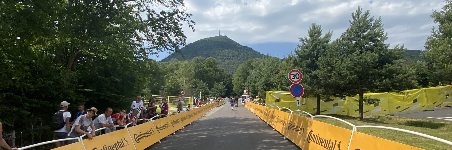 Thibault Pointeau banner