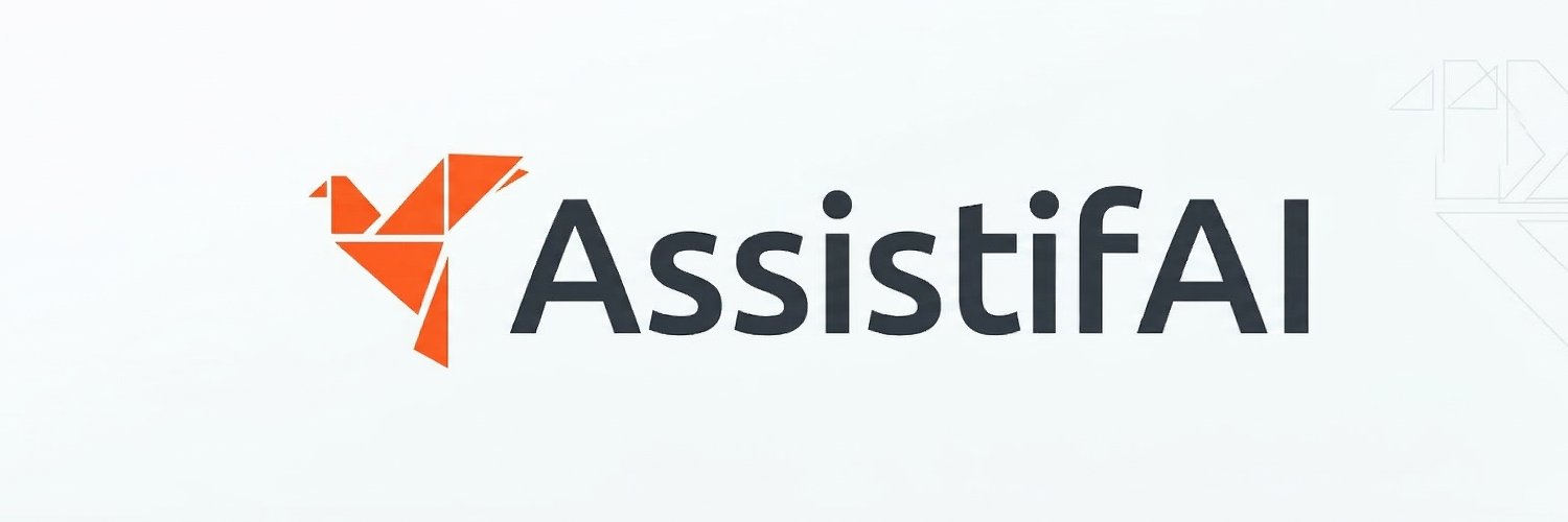 Arudra vishen banner