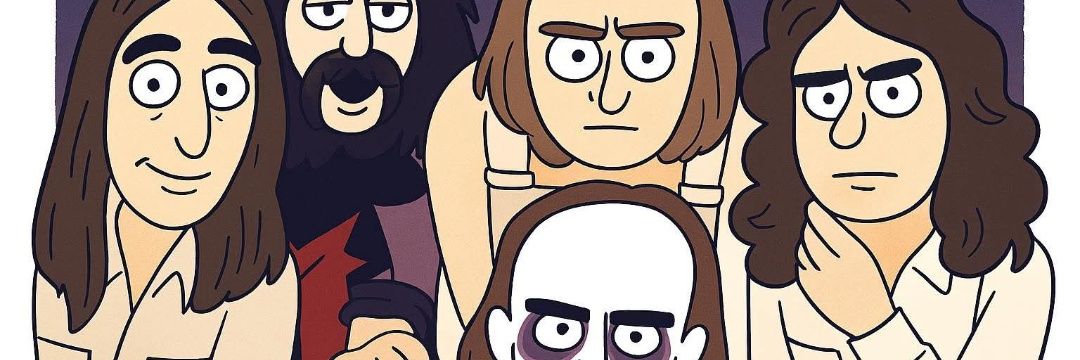 pilotinbbla's profile banner image