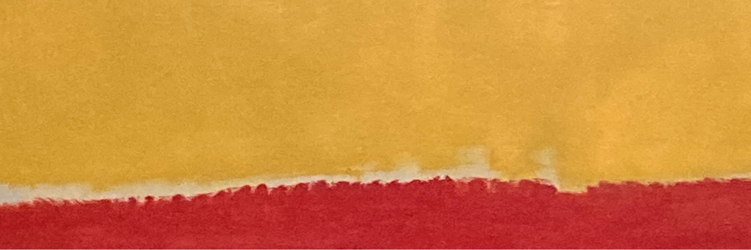 Alessandra Carbone's banner