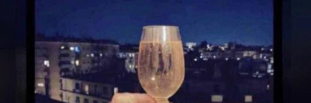 classicaltemmy's profile banner image
