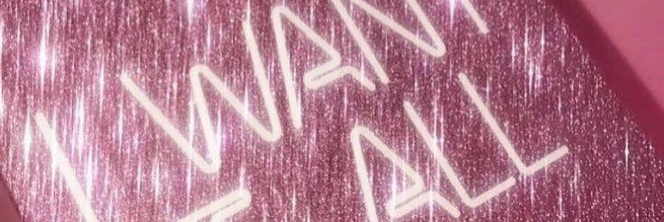 0t7ke_'s profile banner image