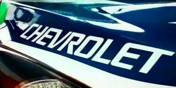 Efrahrev1's profile banner image