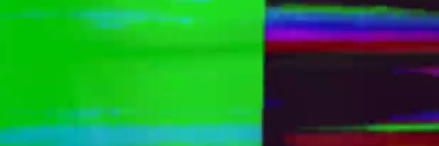 jstruchy's profile banner image