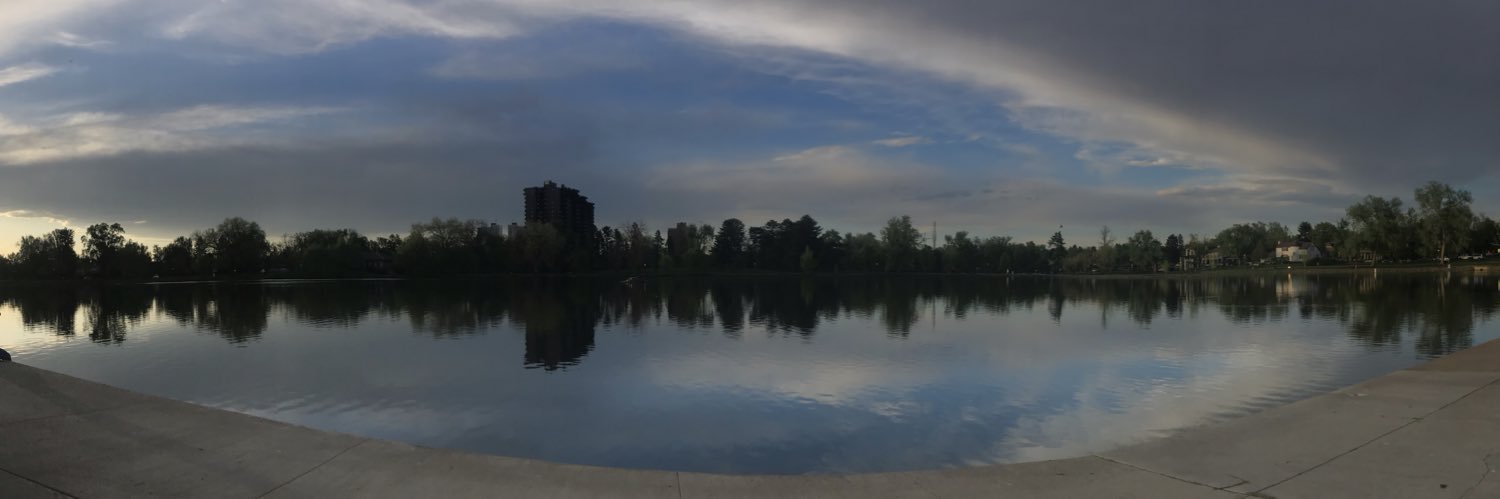 A Cruel Angel's Dissertation banner