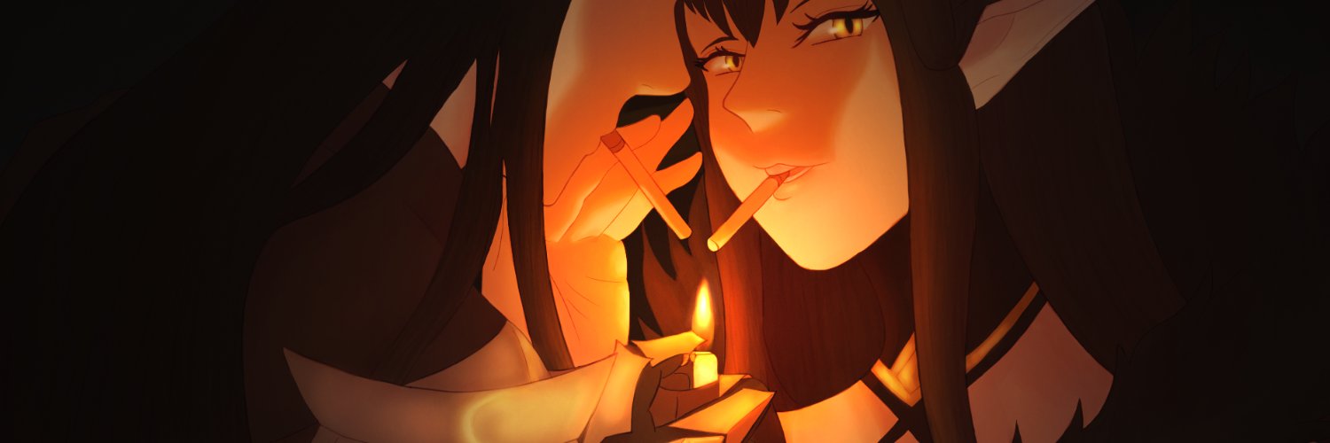 🀄 Ravi | #1 SEMIRAMIS FAN 🌘 banner