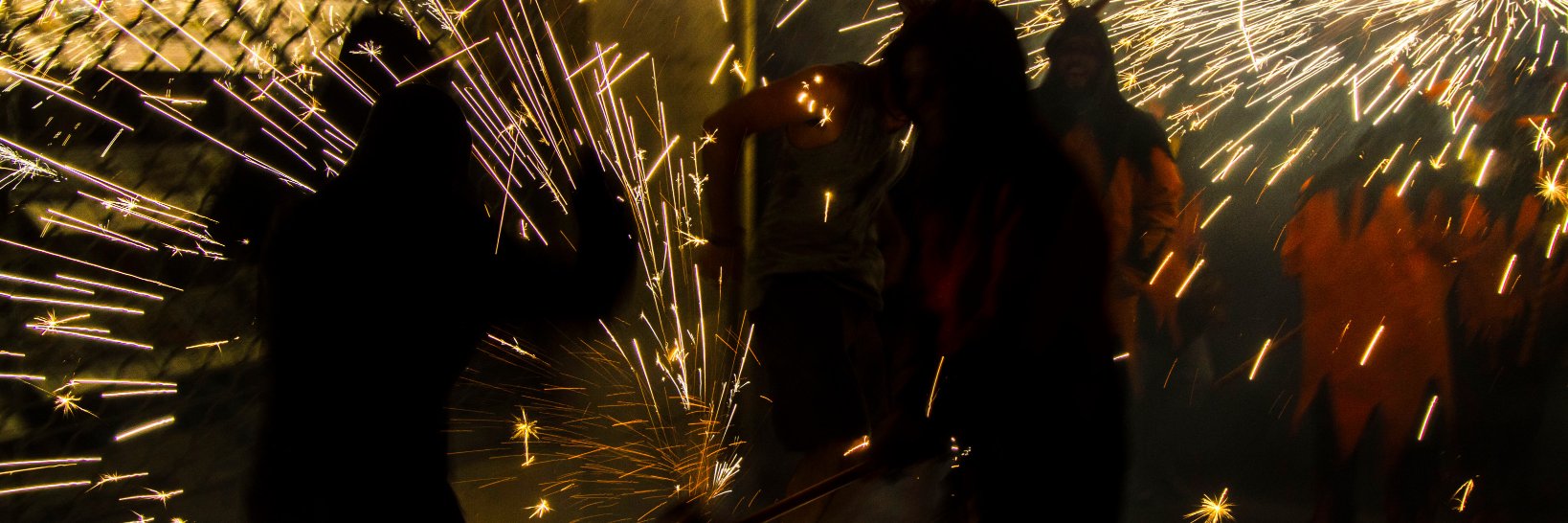 corretejados's profile banner image