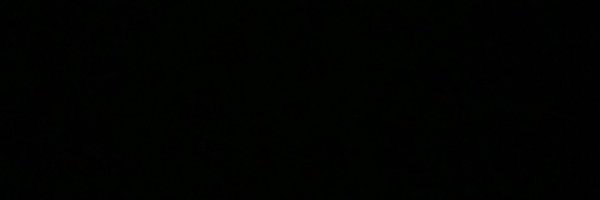 drefuller02 Profile Banner