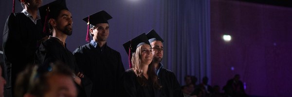 PhD_UPSaclay Profile Banner