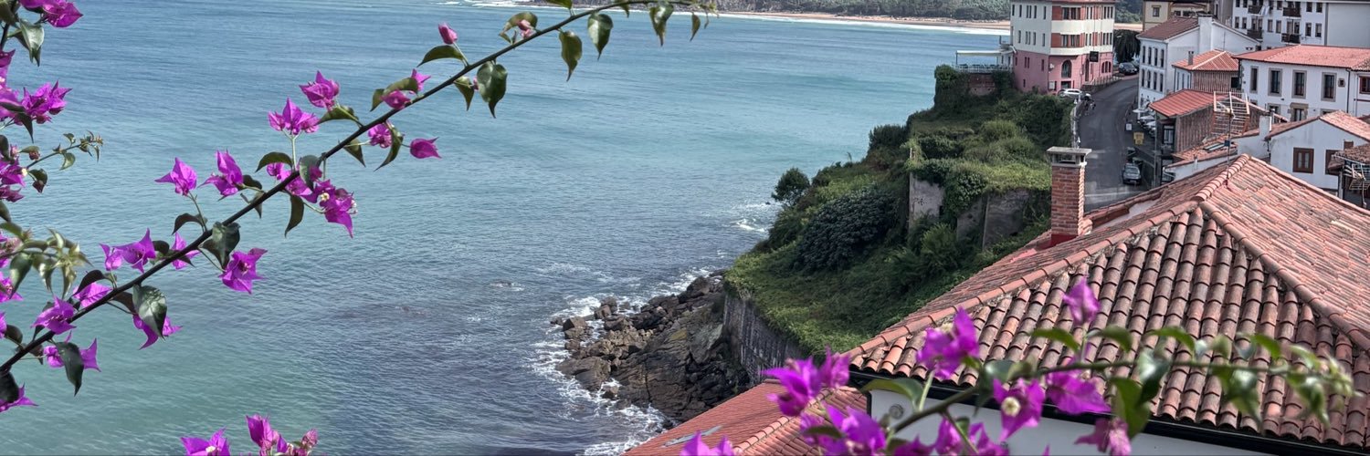 Andreaesmar05's profile banner image
