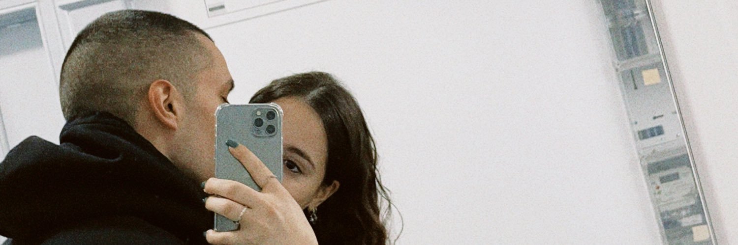 _ameliariibeiro's profile banner image