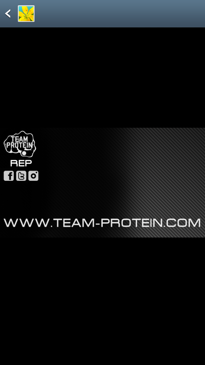 blavery33's profile banner image