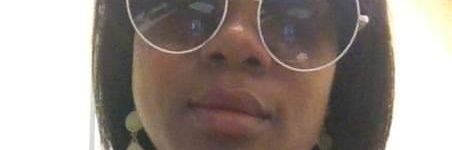 GVorbe's profile banner image