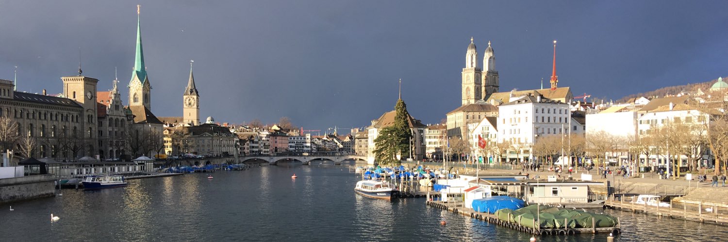 Roman Guggenberger banner