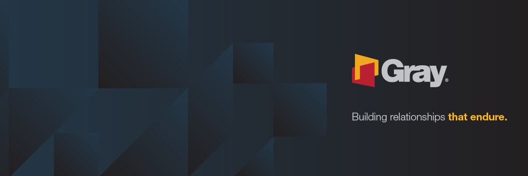 sgray_stephen's profile banner image